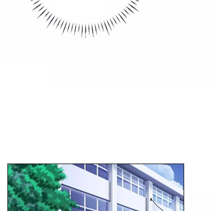 A Marriage for Sale Manhwa - Chapter 42 Page 64