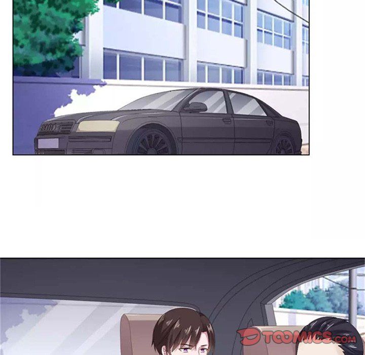 A Marriage for Sale Manhwa - Chapter 42 Page 65