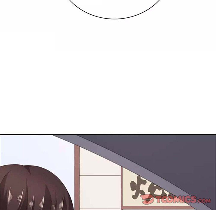 A Marriage for Sale Manhwa - Chapter 42 Page 67