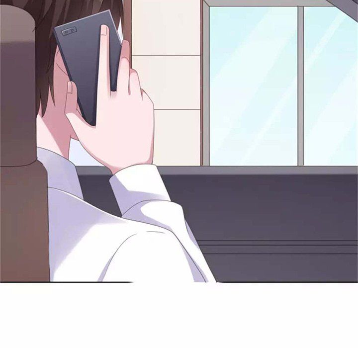 A Marriage for Sale Manhwa - Chapter 42 Page 68