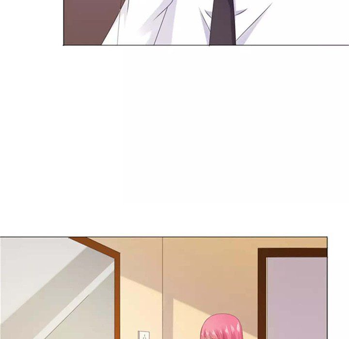 A Marriage for Sale Manhwa - Chapter 42 Page 70