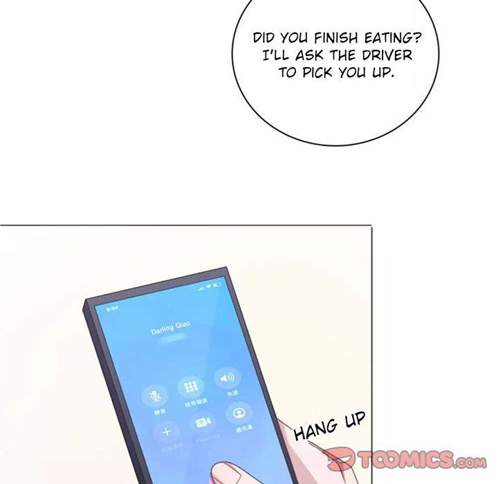 A Marriage for Sale Manhwa - Chapter 42 Page 73