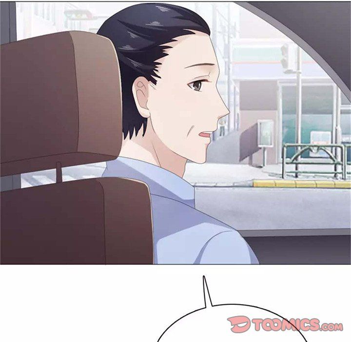 A Marriage for Sale Manhwa - Chapter 42 Page 75