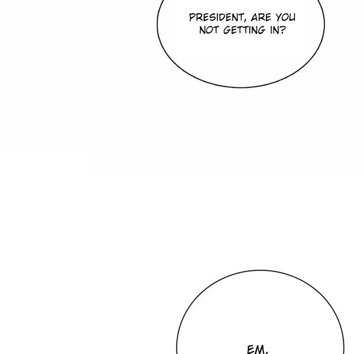 A Marriage for Sale Manhwa - Chapter 42 Page 76