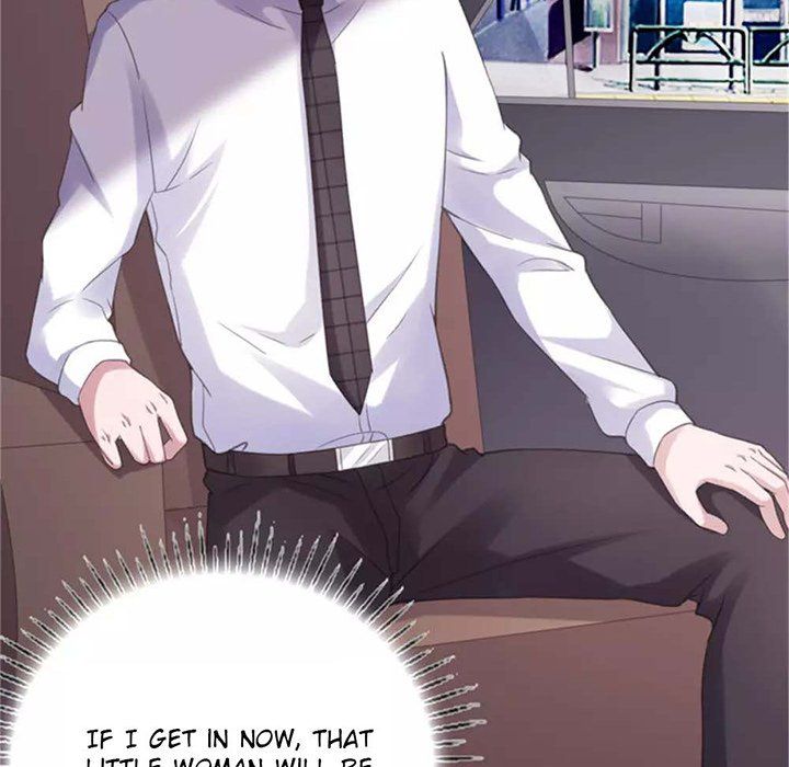 A Marriage for Sale Manhwa - Chapter 42 Page 78