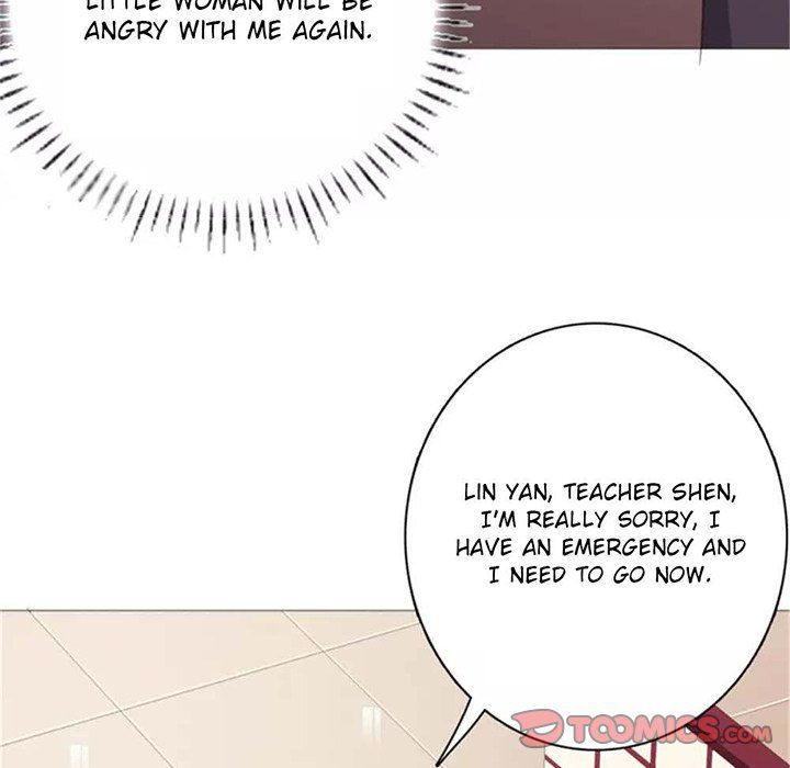 A Marriage for Sale Manhwa - Chapter 42 Page 79