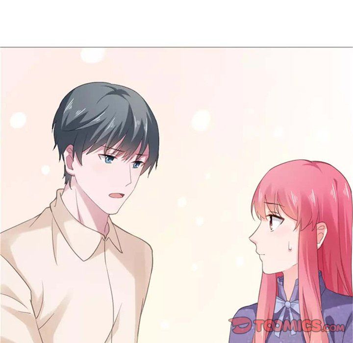 A Marriage for Sale Manhwa - Chapter 42 Page 81