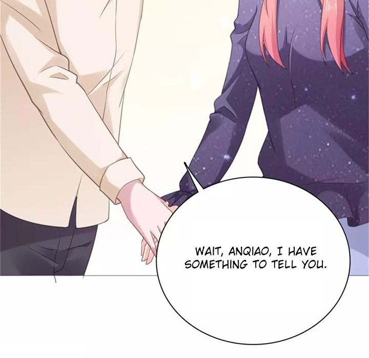 A Marriage for Sale Manhwa - Chapter 42 Page 82