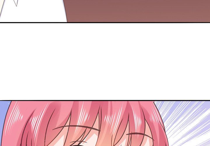 A Marriage for Sale Manhwa - Chapter 64 Page 2