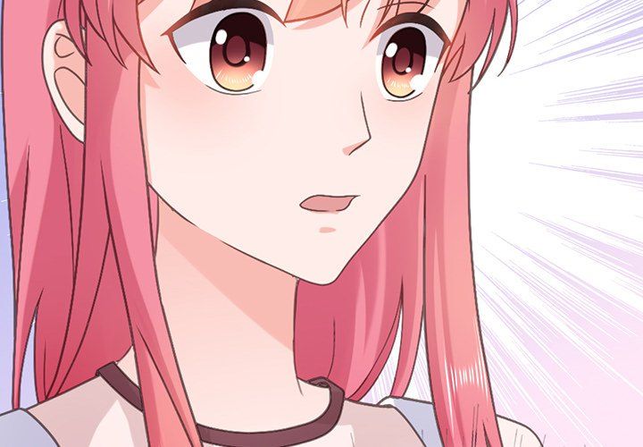 A Marriage for Sale Manhwa - Chapter 64 Page 3