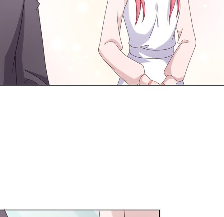 A Marriage for Sale Manhwa - Chapter 64 Page 15