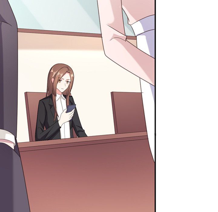 A Marriage for Sale Manhwa - Chapter 64 Page 16