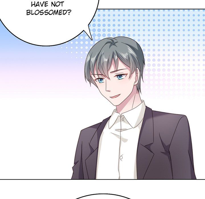 A Marriage for Sale Manhwa - Chapter 64 Page 20