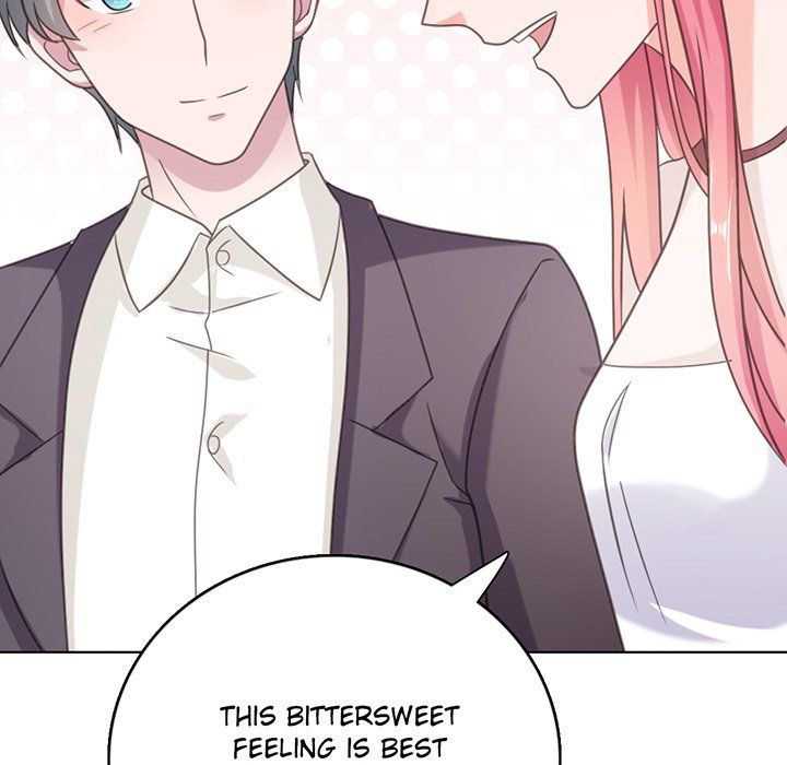 A Marriage for Sale Manhwa - Chapter 64 Page 22