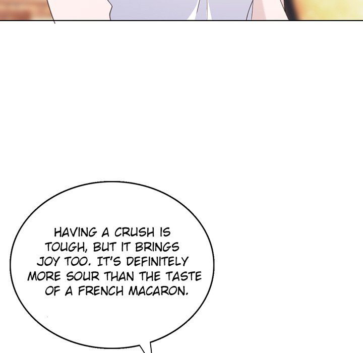 A Marriage for Sale Manhwa - Chapter 64 Page 33