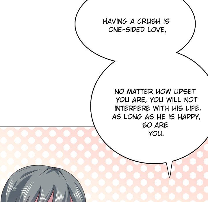 A Marriage for Sale Manhwa - Chapter 64 Page 35