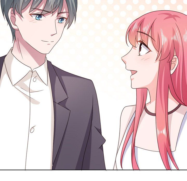 A Marriage for Sale Manhwa - Chapter 64 Page 36