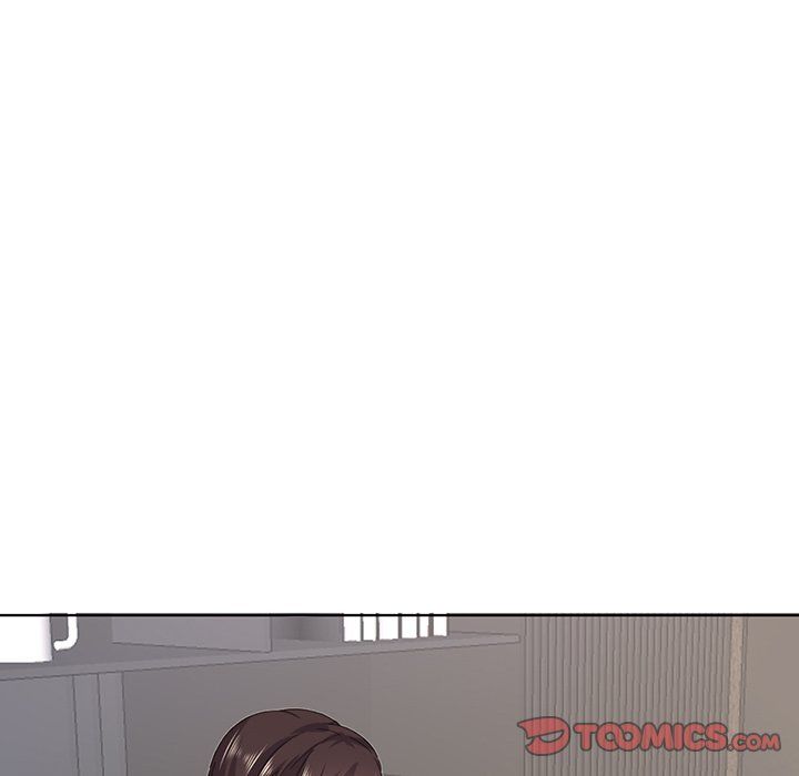 A Marriage for Sale Manhwa - Chapter 64 Page 37