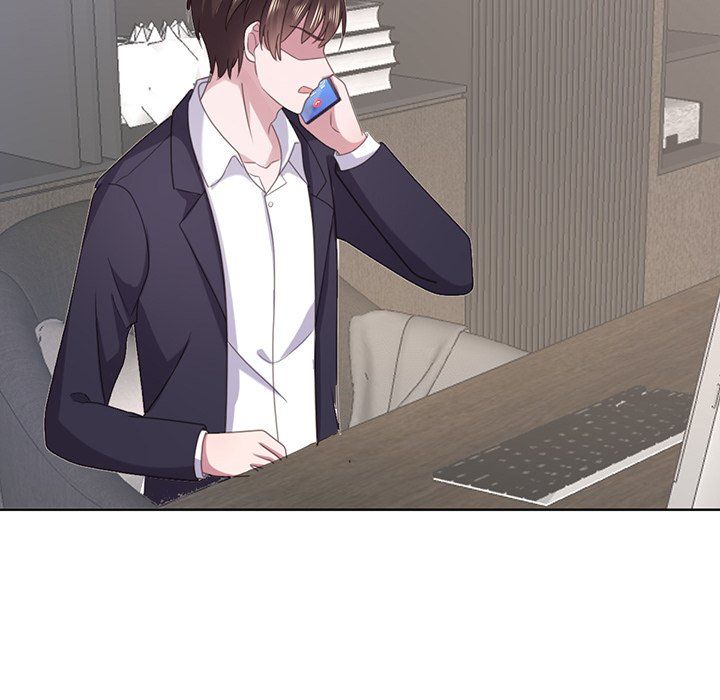 A Marriage for Sale Manhwa - Chapter 64 Page 38