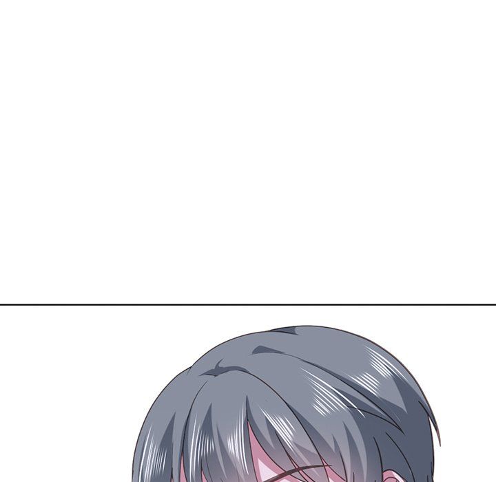 A Marriage for Sale Manhwa - Chapter 64 Page 39