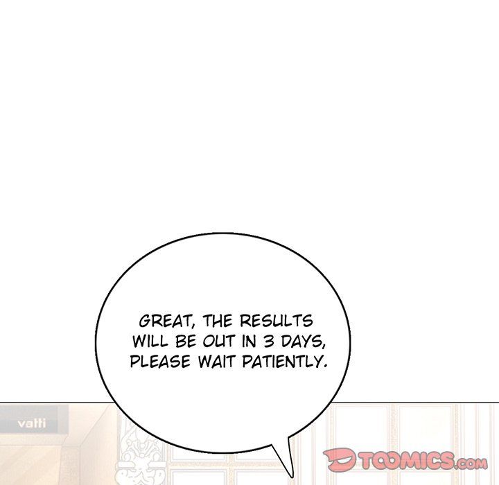 A Marriage for Sale Manhwa - Chapter 64 Page 43