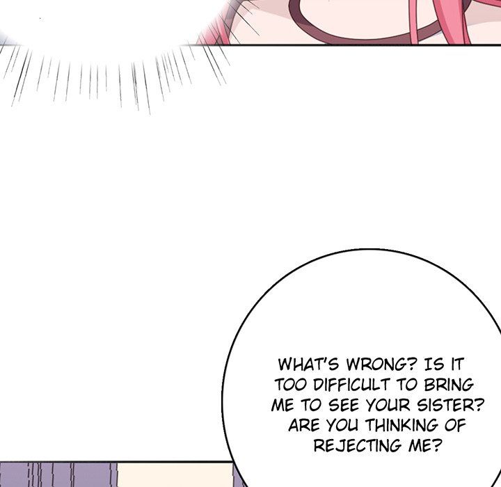 A Marriage for Sale Manhwa - Chapter 64 Page 51