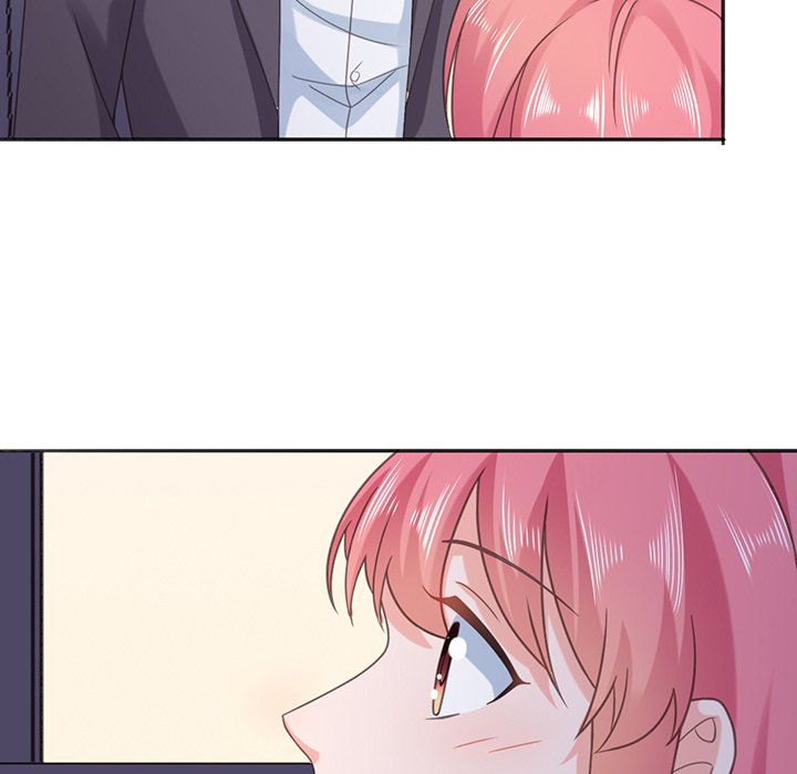 A Marriage for Sale Manhwa - Chapter 64 Page 53