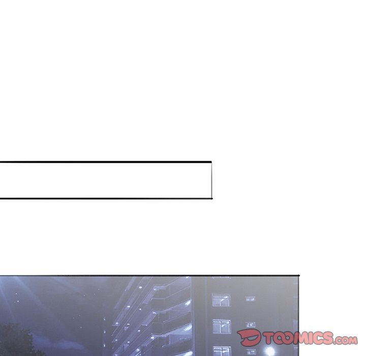 A Marriage for Sale Manhwa - Chapter 64 Page 55