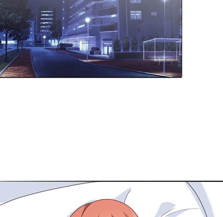 A Marriage for Sale Manhwa - Chapter 64 Page 56