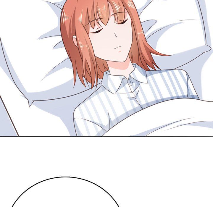 A Marriage for Sale Manhwa - Chapter 64 Page 57