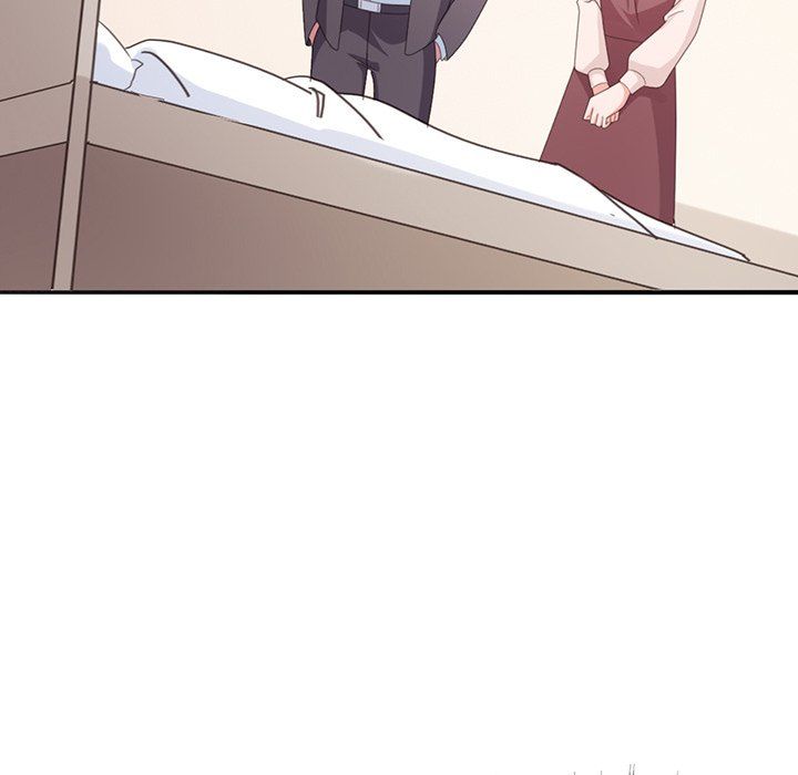 A Marriage for Sale Manhwa - Chapter 64 Page 59