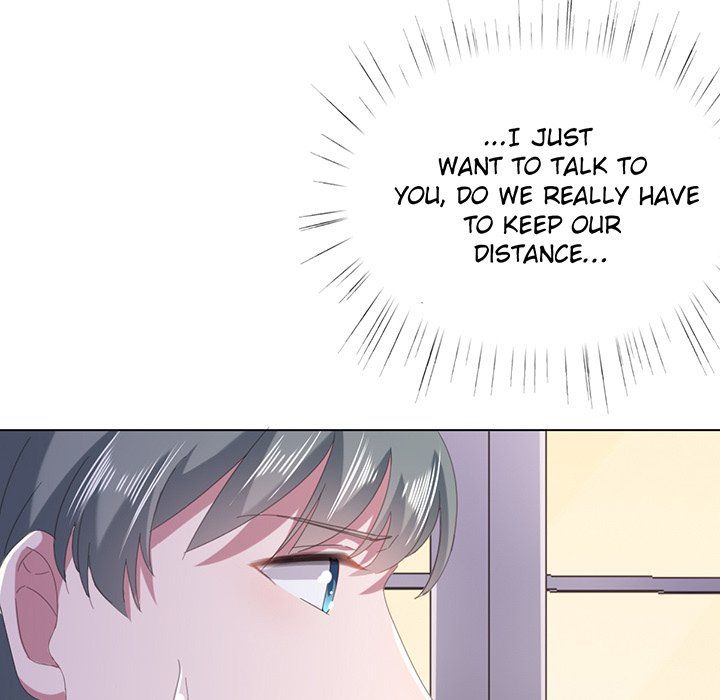 A Marriage for Sale Manhwa - Chapter 64 Page 60