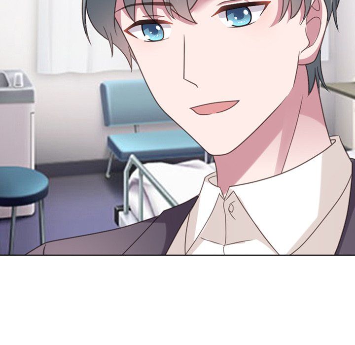 A Marriage for Sale Manhwa - Chapter 64 Page 66