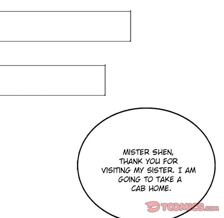 A Marriage for Sale Manhwa - Chapter 64 Page 67