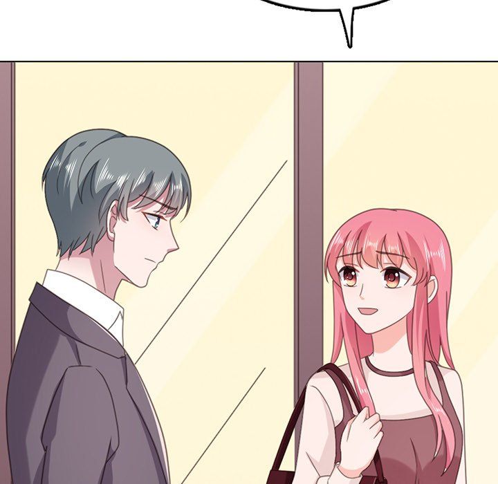 A Marriage for Sale Manhwa - Chapter 64 Page 68