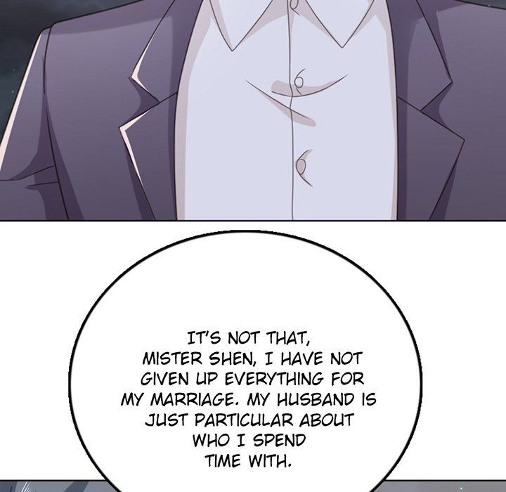 A Marriage for Sale Manhwa - Chapter 64 Page 71