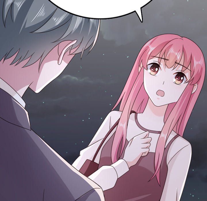 A Marriage for Sale Manhwa - Chapter 64 Page 72