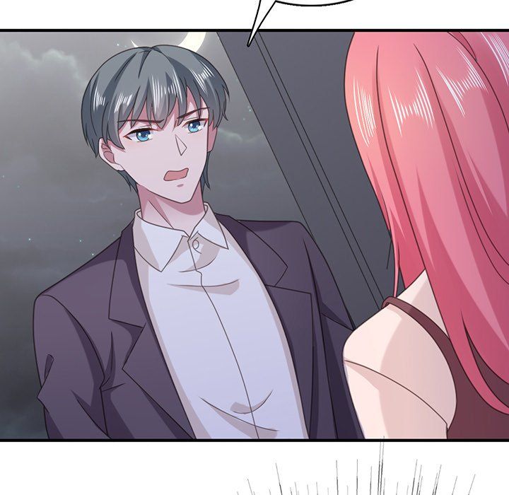 A Marriage for Sale Manhwa - Chapter 64 Page 74