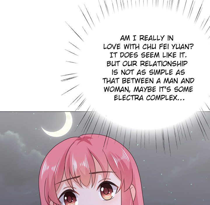 A Marriage for Sale Manhwa - Chapter 64 Page 75