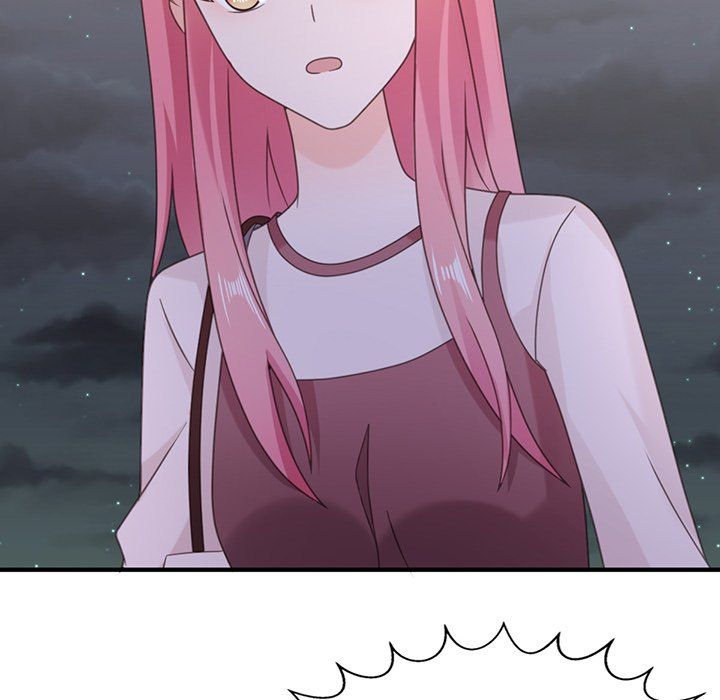 A Marriage for Sale Manhwa - Chapter 64 Page 76