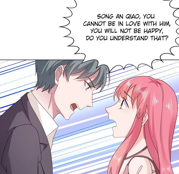 A Marriage for Sale Manhwa - Chapter 64 Page 77