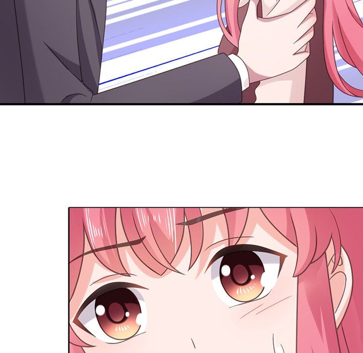 A Marriage for Sale Manhwa - Chapter 64 Page 78