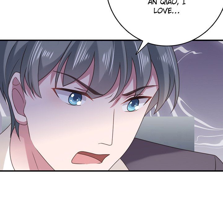 A Marriage for Sale Manhwa - Chapter 64 Page 84