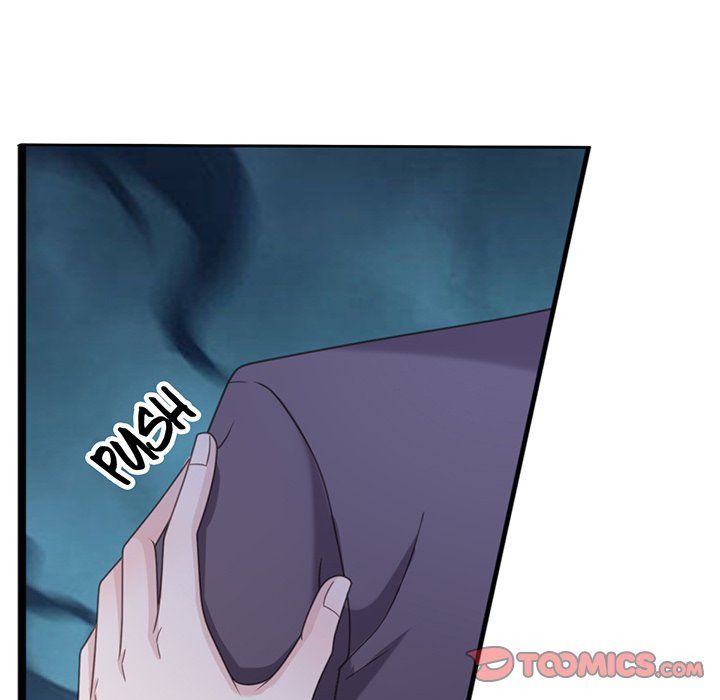 A Marriage for Sale Manhwa - Chapter 64 Page 85