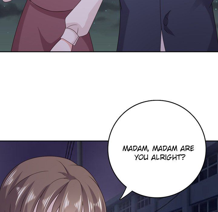 A Marriage for Sale Manhwa - Chapter 64 Page 88