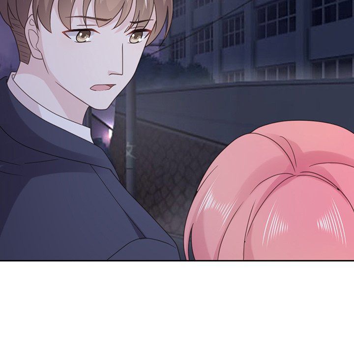 A Marriage for Sale Manhwa - Chapter 64 Page 89