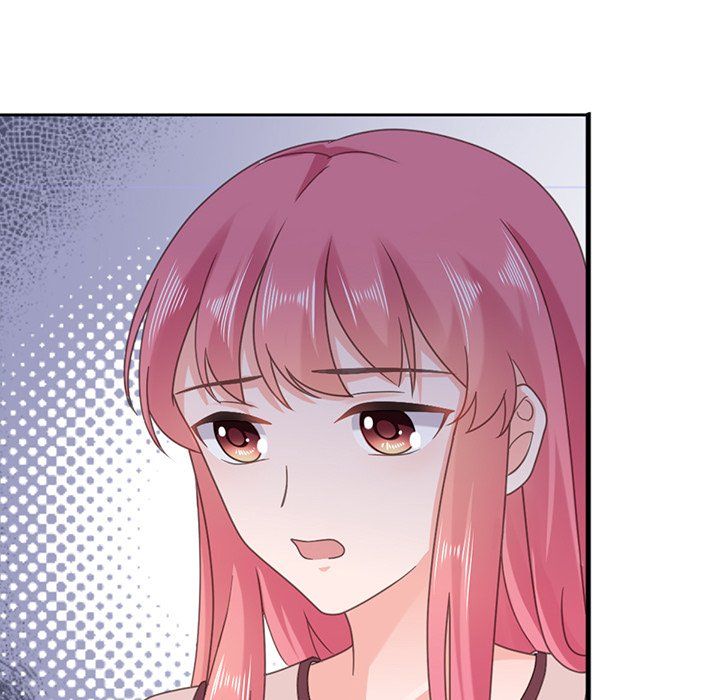 A Marriage for Sale Manhwa - Chapter 64 Page 90