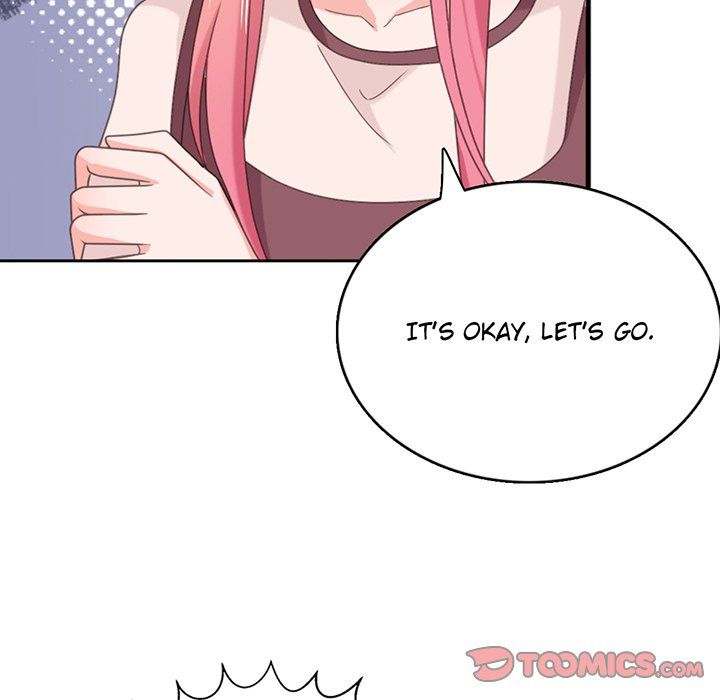 A Marriage for Sale Manhwa - Chapter 64 Page 91