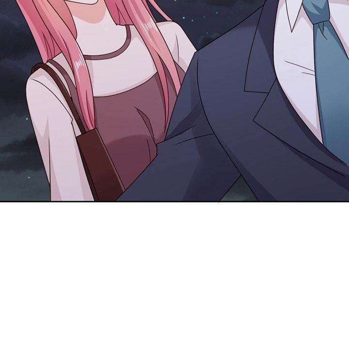 A Marriage for Sale Manhwa - Chapter 64 Page 98