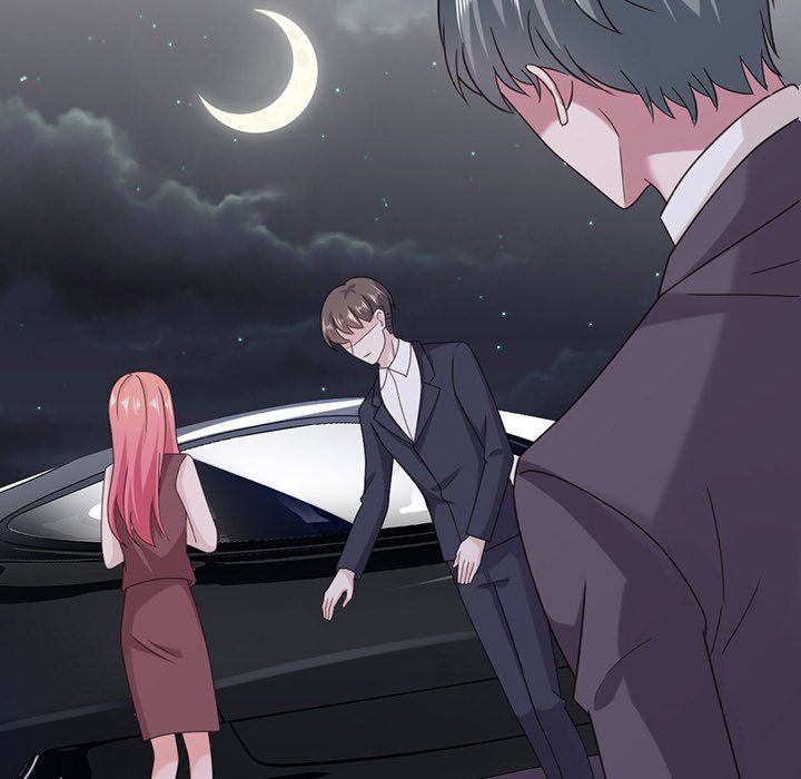 A Marriage for Sale Manhwa - Chapter 64 Page 100